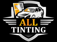 All Tinting