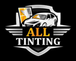 All Tinting